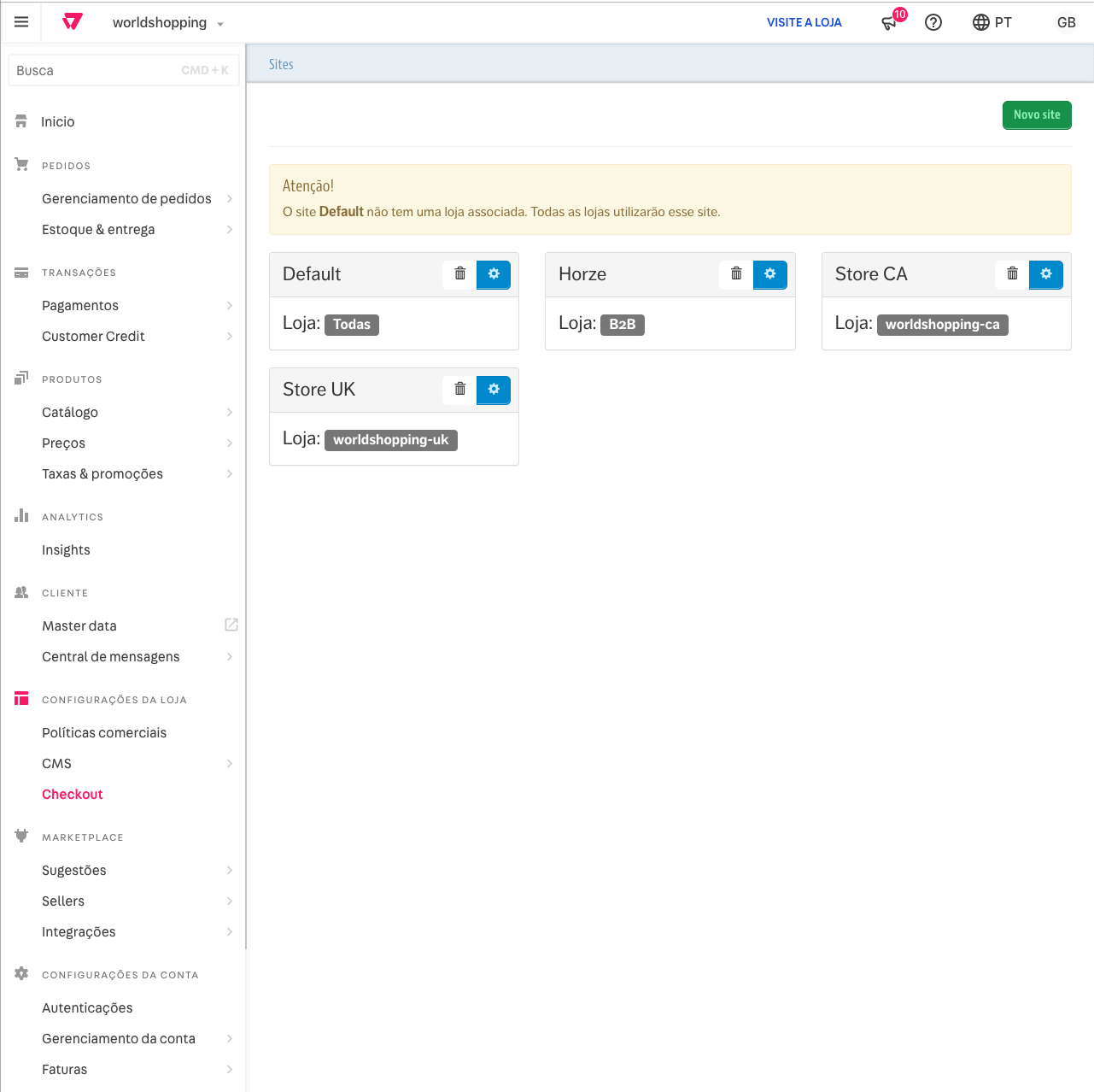 {"base64":"","img":{"src":"https://cdn.statically.io/gh/vtexdocs/help-center-content/refs/heads/main/docs/pt/tutorials/checkout/configurações-do-checkout/configurar-template-no-smartcheckout-update_3.png","width":800,"height":600,"type":"image/png"}}
