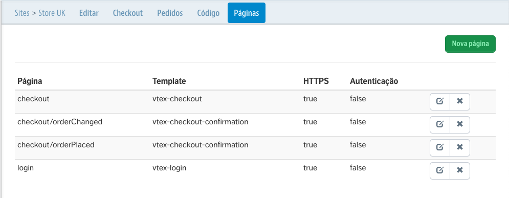 {"base64":"","img":{"src":"https://cdn.statically.io/gh/vtexdocs/help-center-content/refs/heads/main/docs/pt/tutorials/checkout/configurações-do-checkout/configurar-template-no-smartcheckout-update_4.png","width":800,"height":600,"type":"image/png"}}