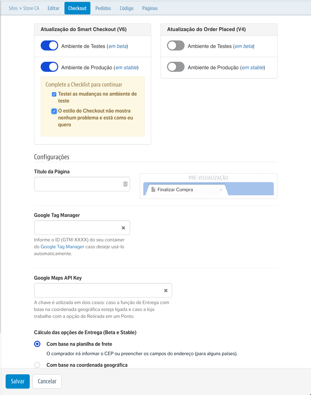 {"base64":"","img":{"src":"https://cdn.statically.io/gh/vtexdocs/help-center-content/refs/heads/main/docs/pt/tutorials/checkout/configurações-do-checkout/configurar-template-no-smartcheckout-update_6.png","width":800,"height":600,"type":"image/png"}}