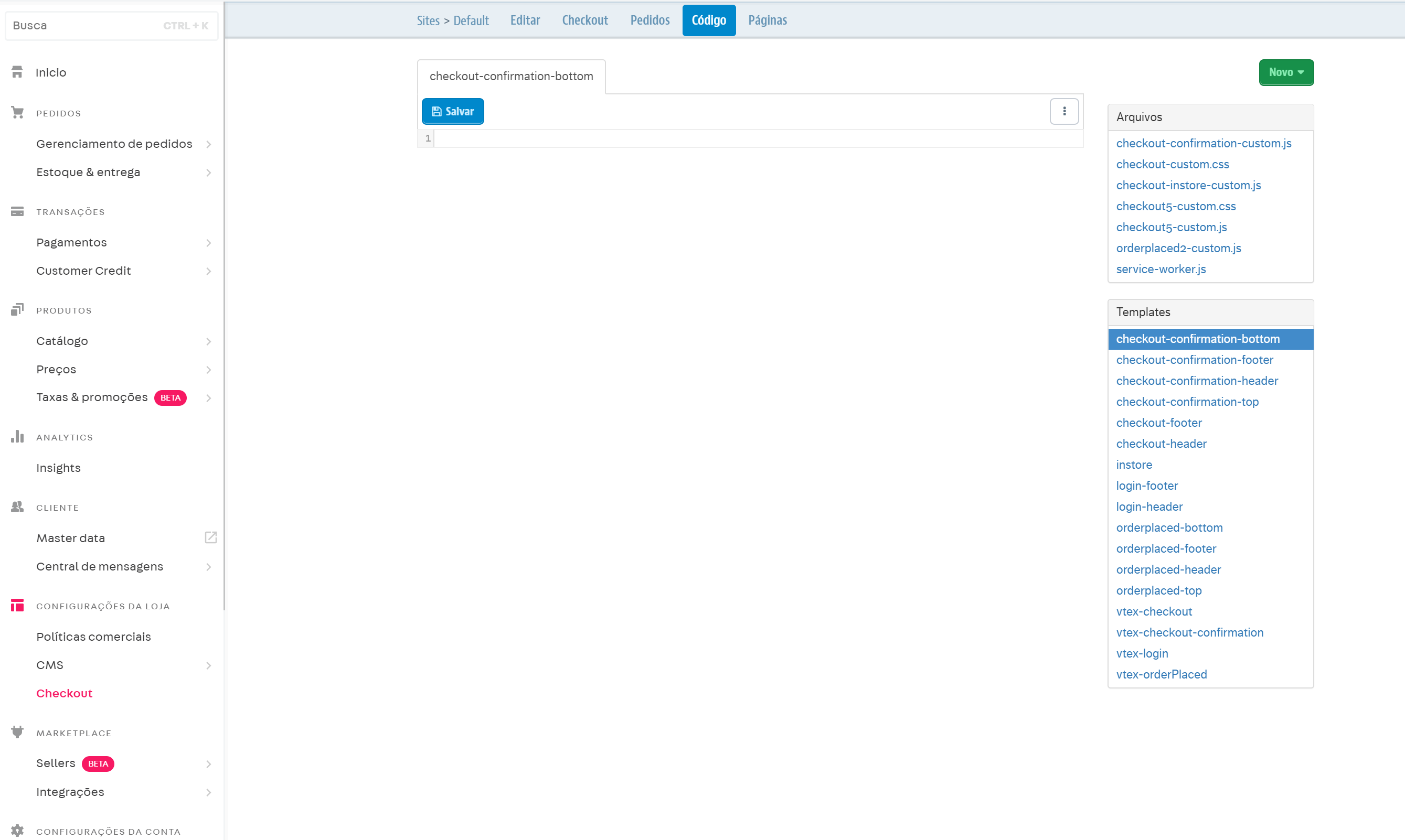 {"base64":"","img":{"src":"https://cdn.statically.io/gh/vtexdocs/help-center-content/refs/heads/main/docs/pt/tutorials/checkout/configurações-do-checkout/configurar-template-no-smartcheckout-update_7.PNG","width":800,"height":600,"type":"image/png"}}