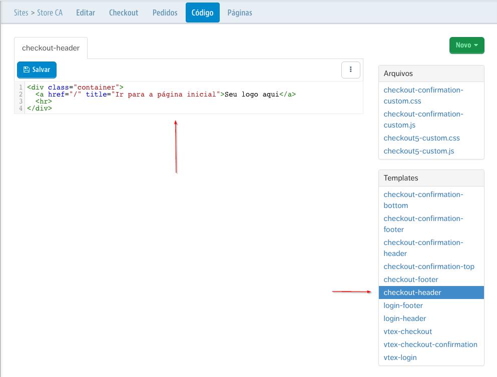 {"base64":"","img":{"src":"https://cdn.statically.io/gh/vtexdocs/help-center-content/refs/heads/main/docs/pt/tutorials/checkout/configurações-do-checkout/configurar-template-no-smartcheckout-update_8.png","width":800,"height":600,"type":"image/png"}}