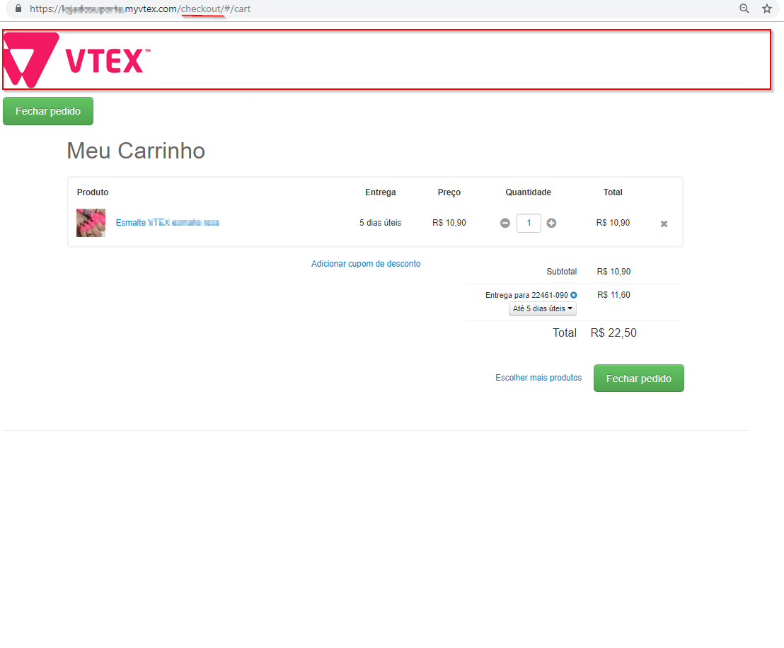 {"base64":"","img":{"src":"https://cdn.statically.io/gh/vtexdocs/help-center-content/refs/heads/main/docs/pt/tutorials/checkout/configurações-do-checkout/configurar-template-no-smartcheckout-update_9.png","width":800,"height":600,"type":"image/png"}}