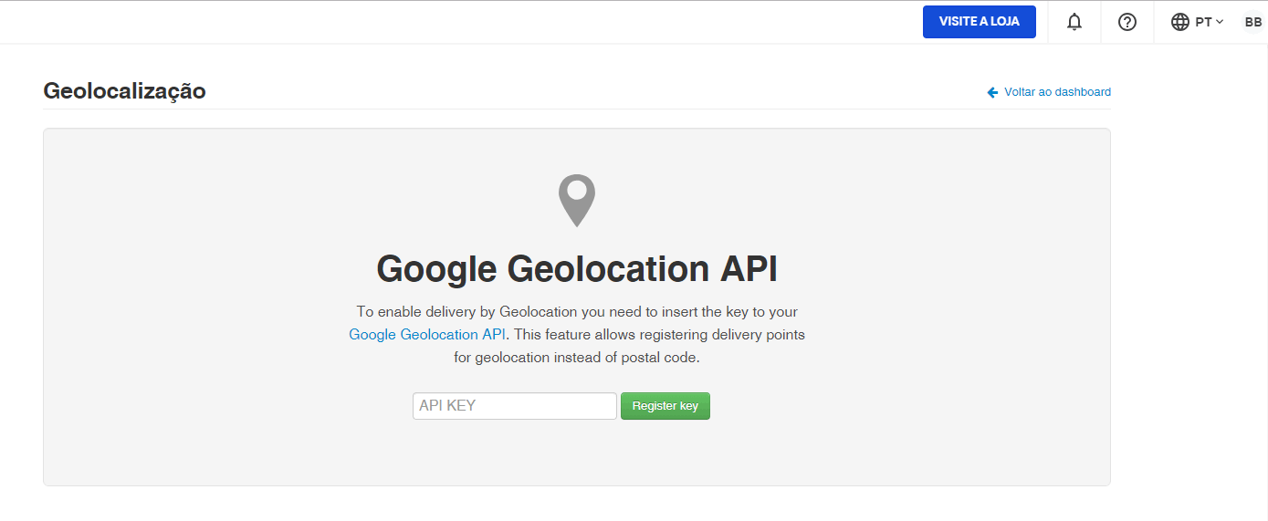 {"base64":"","img":{"src":"https://cdn.statically.io/gh/vtexdocs/help-center-content/refs/heads/main/docs/pt/tutorials/checkout/configurações-do-checkout/geolocalizacao-no-checkout_1.png","width":800,"height":600,"type":"image/png"}}