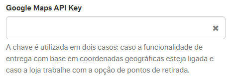 {"base64":"","img":{"src":"https://cdn.statically.io/gh/vtexdocs/help-center-content/refs/heads/main/docs/pt/tutorials/checkout/configurações-do-checkout/geolocalizacao-no-checkout_2.PNG","width":800,"height":600,"type":"image/png"}}
