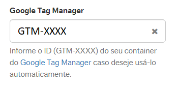 {"base64":"","img":{"src":"https://cdn.statically.io/gh/vtexdocs/help-center-content/refs/heads/main/docs/pt/tutorials/checkout/configurações-do-checkout/integracao-com-o-google-tag-manager_1.PNG","width":800,"height":600,"type":"image/png"}}