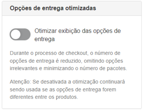 {"base64":"","img":{"src":"https://cdn.statically.io/gh/vtexdocs/help-center-content/refs/heads/main/docs/pt/tutorials/checkout/configurações-do-checkout/otimizacao-das-opcoes-de-entrega-no-checkout_1.PNG","width":800,"height":600,"type":"image/png"}}
