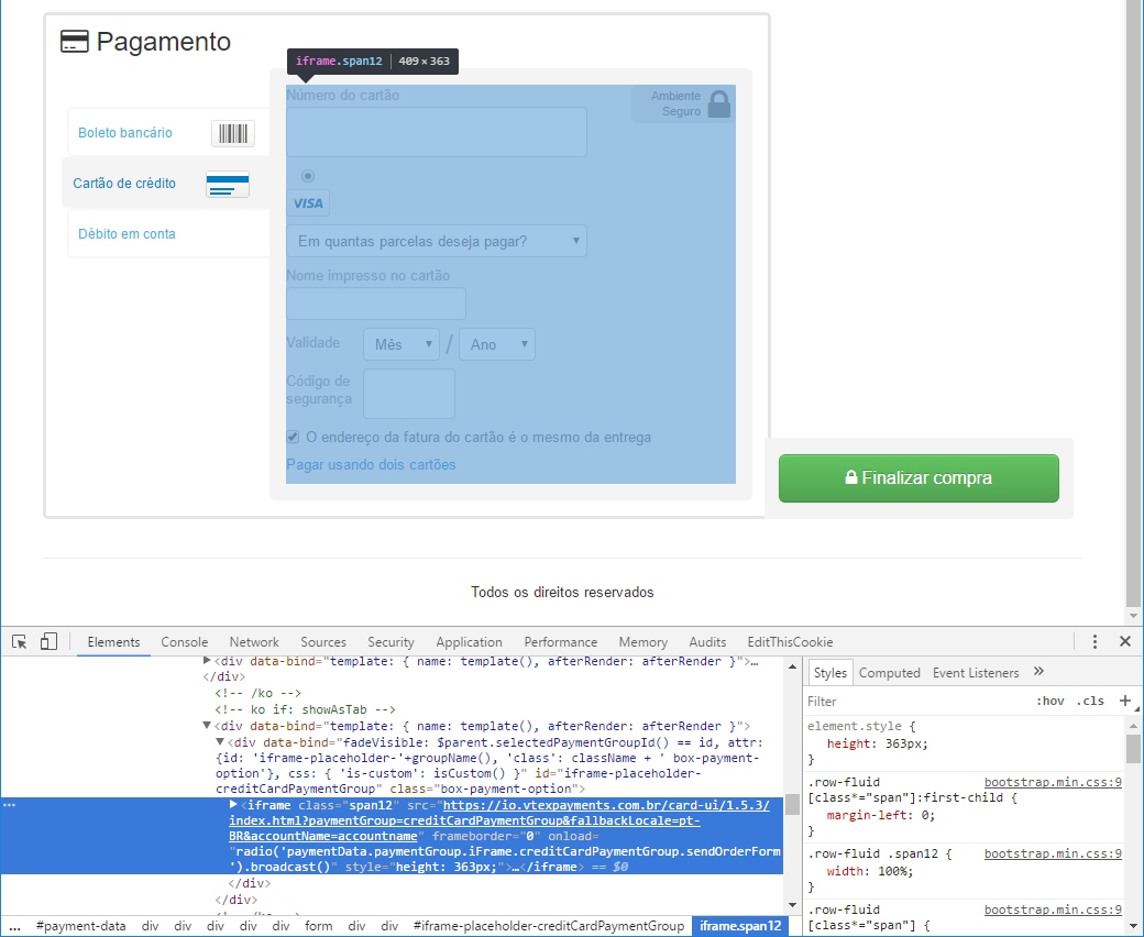 {"base64":"","img":{"src":"https://cdn.statically.io/gh/vtexdocs/help-center-content/refs/heads/main/docs/pt/tutorials/checkout/visão-geral-do-checkout/caracteristicas-gerais-smartcheckout-v5_1.jpg","width":800,"height":600,"type":"image/png"}}