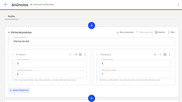 {"base64":"","img":{"src":"https://cdn.statically.io/gh/vtexdocs/help-center-content/refs/heads/main/docs/pt/tutorials/comércio-unificado/vtex-sales-app/anuncios-do-vtex-sales-app_1.png","width":800,"height":600,"type":"image/png"}}