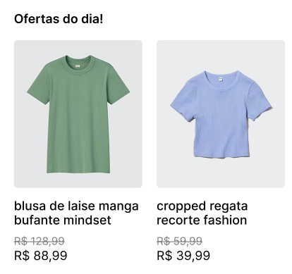 {"base64":"","img":{"src":"https://cdn.statically.io/gh/vtexdocs/help-center-content/refs/heads/main/docs/pt/tutorials/comércio-unificado/vtex-sales-app/anuncios-do-vtex-sales-app_2.png","width":800,"height":600,"type":"image/png"}}