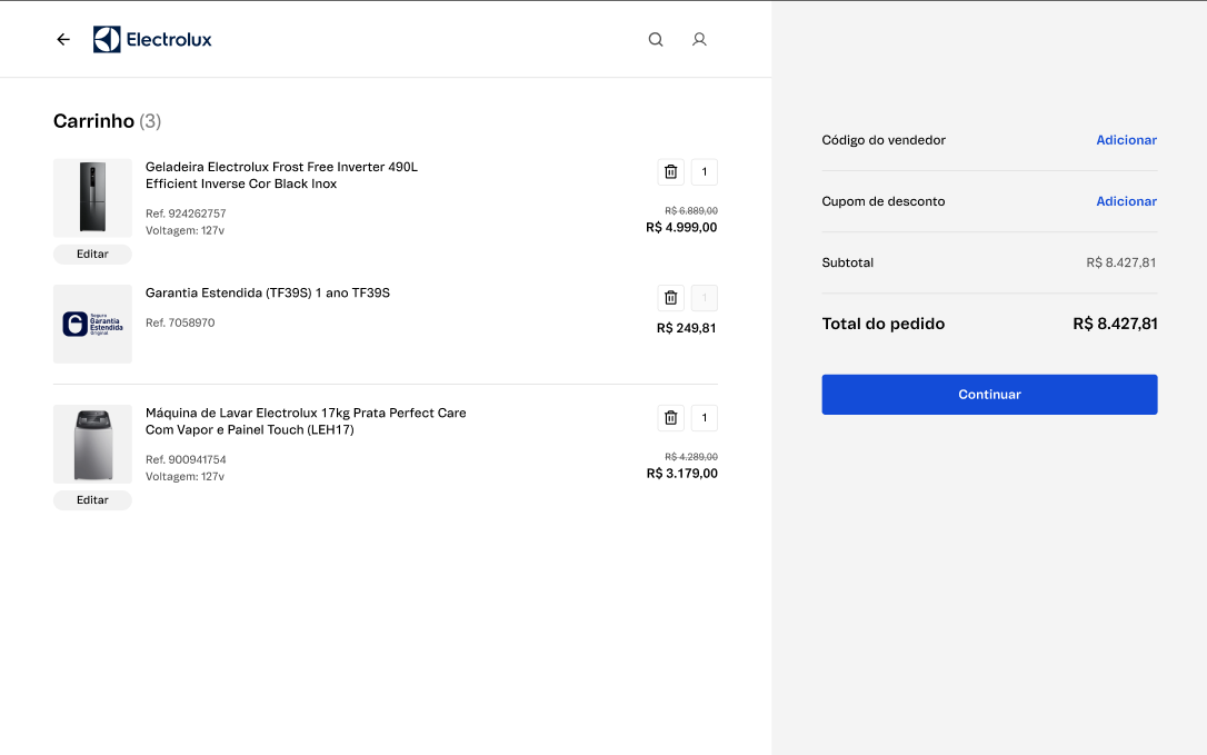 {"base64":"","img":{"src":"https://cdn.statically.io/gh/vtexdocs/help-center-content/refs/heads/main/docs/pt/tutorials/comércio-unificado/vtex-sales-app/assembly-options-no-vtex-sales-app_2.png","width":800,"height":600,"type":"image/png"}}