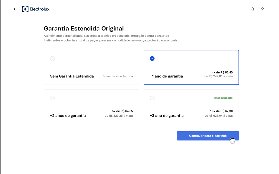 {"base64":"","img":{"src":"https://cdn.statically.io/gh/vtexdocs/help-center-content/refs/heads/main/docs/pt/tutorials/comércio-unificado/vtex-sales-app/assembly-options-no-vtex-sales-app_3.png","width":800,"height":600,"type":"image/png"}}