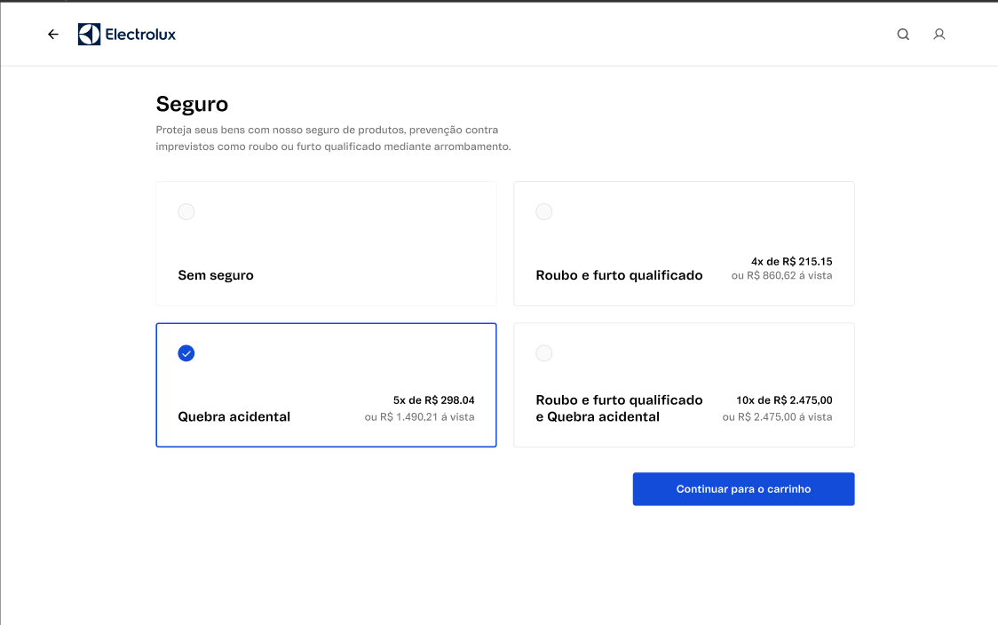 {"base64":"","img":{"src":"https://cdn.statically.io/gh/vtexdocs/help-center-content/refs/heads/main/docs/pt/tutorials/comércio-unificado/vtex-sales-app/assembly-options-no-vtex-sales-app_4.png","width":800,"height":600,"type":"image/png"}}