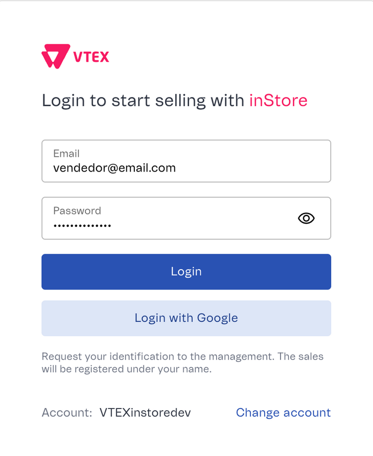 {"base64":"","img":{"src":"https://cdn.statically.io/gh/vtexdocs/help-center-content/refs/heads/main/docs/pt/tutorials/comércio-unificado/vtex-sales-app/habilitar-venda-de-estoque-local-do-vtex-sales-app_1.png","width":800,"height":600,"type":"image/png"}}