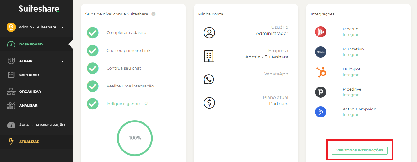{"base64":"  ","img":{"width":1342,"height":524,"type":"png","mime":"image/png","wUnits":"px","hUnits":"px","length":113845,"url":"https://cdn.statically.io/gh/vtexdocs/help-center-content/refs/heads/main/docs/pt/tutorials/conversational-commerce/vtex-assisted-sales-suiteshare/active-campaign-suiteshare_1.png"}}
