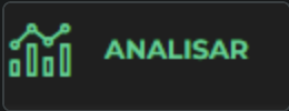 {"base64":"  ","img":{"width":260,"height":100,"type":"png","mime":"image/png","wUnits":"px","hUnits":"px","length":10419,"url":"https://cdn.statically.io/gh/vtexdocs/help-center-content/refs/heads/main/docs/pt/tutorials/conversational-commerce/vtex-assisted-sales-suiteshare/analisar-suiteshare_1.png"}}