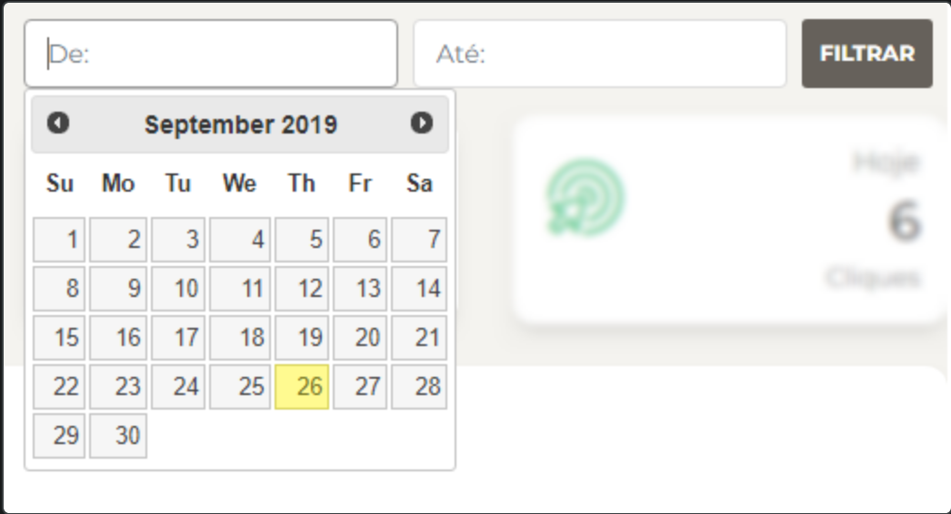 {"base64":"  ","img":{"width":1046,"height":566,"type":"png","mime":"image/png","wUnits":"px","hUnits":"px","length":106569,"url":"https://cdn.statically.io/gh/vtexdocs/help-center-content/refs/heads/main/docs/pt/tutorials/conversational-commerce/vtex-assisted-sales-suiteshare/analisar-suiteshare_3.png"}}