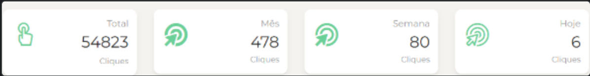 {"base64":"  ","img":{"width":1196,"height":154,"type":"png","mime":"image/png","wUnits":"px","hUnits":"px","length":63514,"url":"https://cdn.statically.io/gh/vtexdocs/help-center-content/refs/heads/main/docs/pt/tutorials/conversational-commerce/vtex-assisted-sales-suiteshare/analisar-suiteshare_4.png"}}