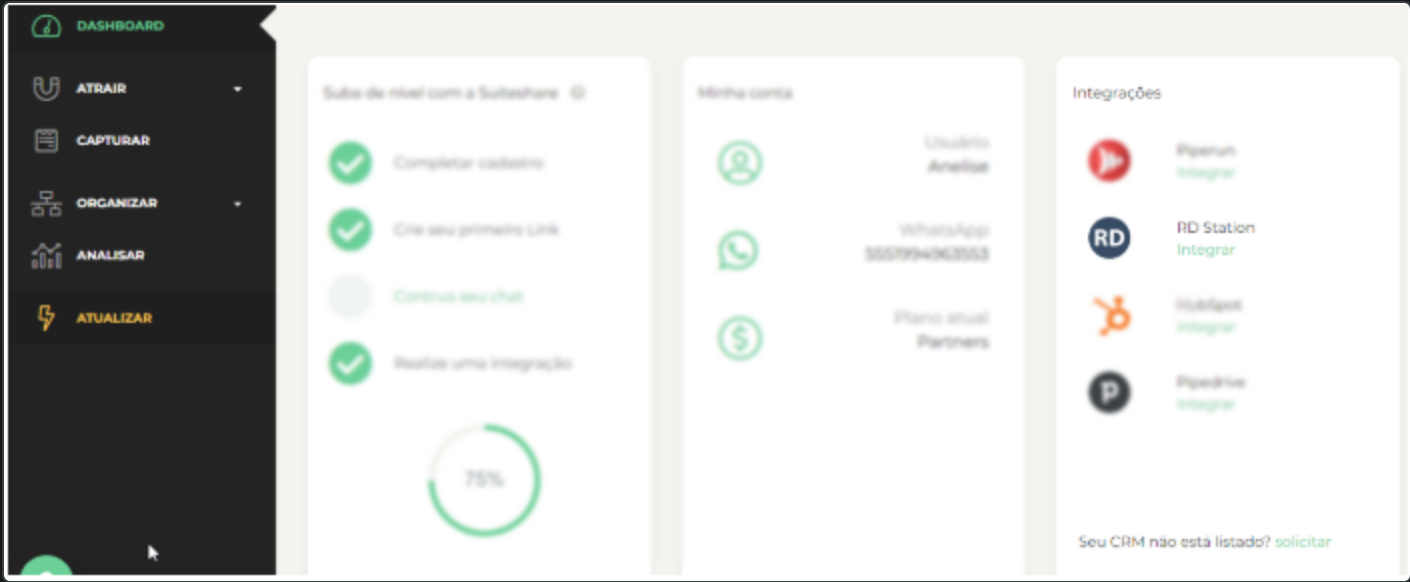 {"base64":"  ","img":{"width":1410,"height":582,"type":"png","mime":"image/png","wUnits":"px","hUnits":"px","length":203708,"url":"https://cdn.statically.io/gh/vtexdocs/help-center-content/refs/heads/main/docs/pt/tutorials/conversational-commerce/vtex-assisted-sales-suiteshare/anapro-suiteshare_1.png"}}