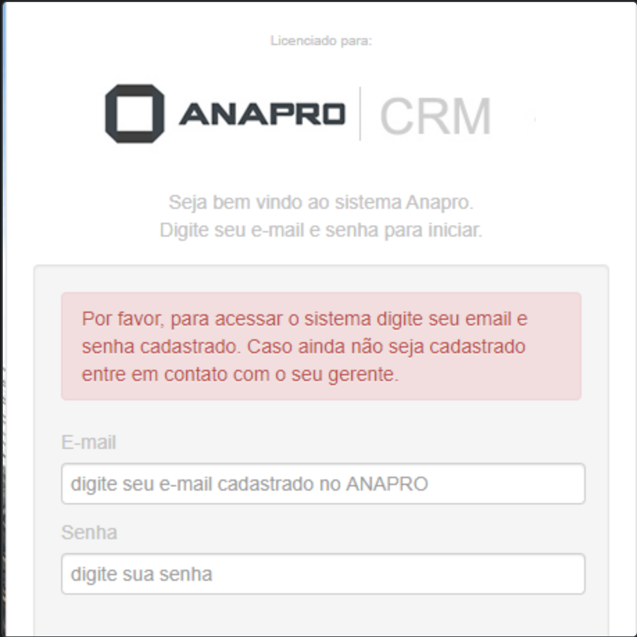 {"base64":"  ","img":{"width":918,"height":918,"type":"png","mime":"image/png","wUnits":"px","hUnits":"px","length":166719,"url":"https://cdn.statically.io/gh/vtexdocs/help-center-content/refs/heads/main/docs/pt/tutorials/conversational-commerce/vtex-assisted-sales-suiteshare/anapro-suiteshare_2.png"}}