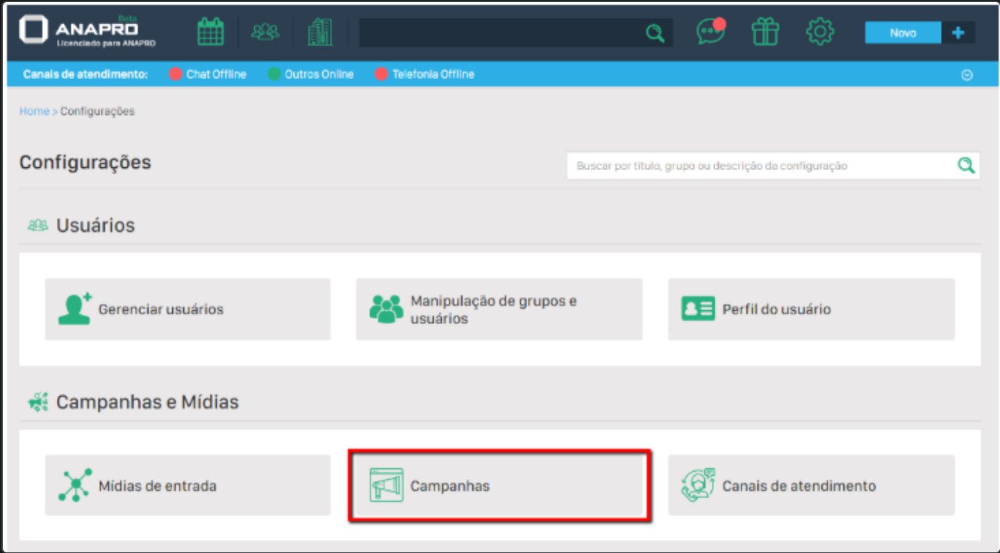 {"base64":"  ","img":{"width":1440,"height":797,"type":"png","mime":"image/png","wUnits":"px","hUnits":"px","length":238308,"url":"https://cdn.statically.io/gh/vtexdocs/help-center-content/refs/heads/main/docs/pt/tutorials/conversational-commerce/vtex-assisted-sales-suiteshare/anapro-suiteshare_3.png"}}