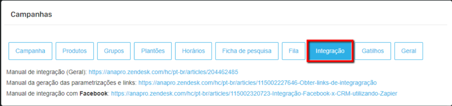 {"base64":"  ","img":{"width":1440,"height":340,"type":"png","mime":"image/png","wUnits":"px","hUnits":"px","length":176796,"url":"https://cdn.statically.io/gh/vtexdocs/help-center-content/refs/heads/main/docs/pt/tutorials/conversational-commerce/vtex-assisted-sales-suiteshare/anapro-suiteshare_4.png"}}