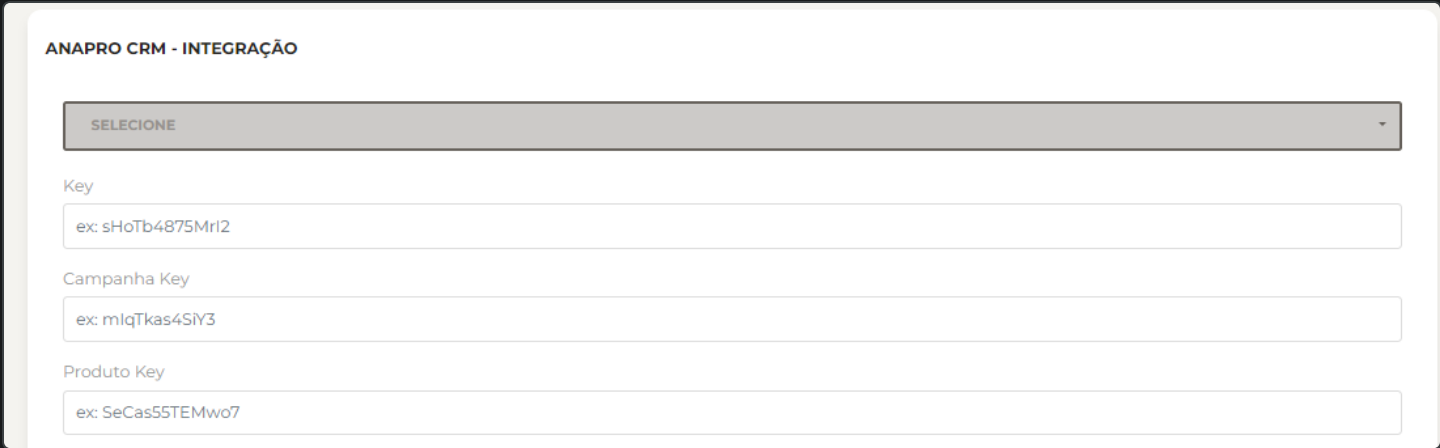 {"base64":"  ","img":{"width":1440,"height":448,"type":"png","mime":"image/png","wUnits":"px","hUnits":"px","length":53474,"url":"https://cdn.statically.io/gh/vtexdocs/help-center-content/refs/heads/main/docs/pt/tutorials/conversational-commerce/vtex-assisted-sales-suiteshare/anapro-suiteshare_5.png"}}