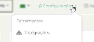 {"base64":"  ","img":{"width":316,"height":143,"type":"png","mime":"image/png","wUnits":"px","hUnits":"px","length":13318,"url":"https://cdn.statically.io/gh/vtexdocs/help-center-content/refs/heads/main/docs/pt/tutorials/conversational-commerce/vtex-assisted-sales-suiteshare/bitrix24_1.png"}}