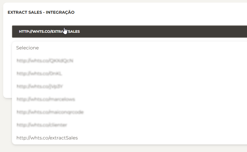 {"base64":"  ","img":{"width":846,"height":520,"type":"png","mime":"image/png","wUnits":"px","hUnits":"px","length":56796,"url":"https://cdn.statically.io/gh/vtexdocs/help-center-content/refs/heads/main/docs/pt/tutorials/conversational-commerce/vtex-assisted-sales-suiteshare/bitrix24_2.png"}}