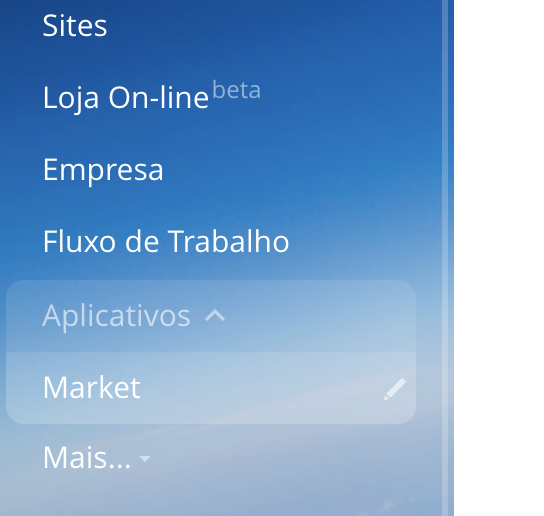 {"base64":"  ","img":{"width":544,"height":516,"type":"png","mime":"image/png","wUnits":"px","hUnits":"px","length":175801,"url":"https://cdn.statically.io/gh/vtexdocs/help-center-content/refs/heads/main/docs/pt/tutorials/conversational-commerce/vtex-assisted-sales-suiteshare/bitrix24_3.png"}}