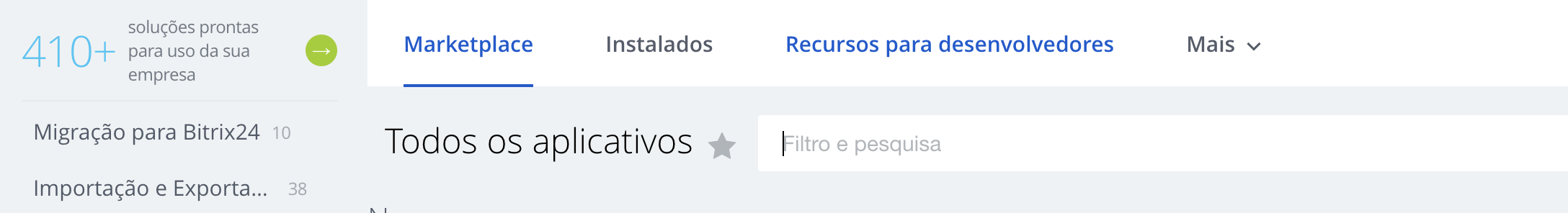 {"base64":"  ","img":{"width":2176,"height":296,"type":"png","mime":"image/png","wUnits":"px","hUnits":"px","length":84928,"url":"https://cdn.statically.io/gh/vtexdocs/help-center-content/refs/heads/main/docs/pt/tutorials/conversational-commerce/vtex-assisted-sales-suiteshare/bitrix24_4.png"}}