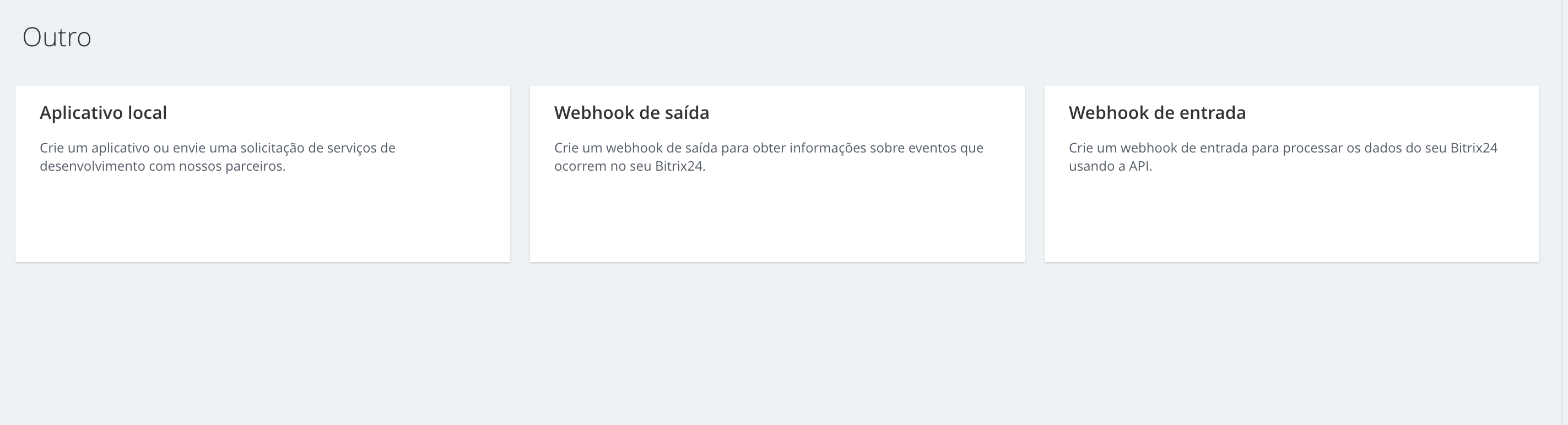 {"base64":"  ","img":{"width":2846,"height":772,"type":"png","mime":"image/png","wUnits":"px","hUnits":"px","length":107371,"url":"https://cdn.statically.io/gh/vtexdocs/help-center-content/refs/heads/main/docs/pt/tutorials/conversational-commerce/vtex-assisted-sales-suiteshare/bitrix24_6.png"}}