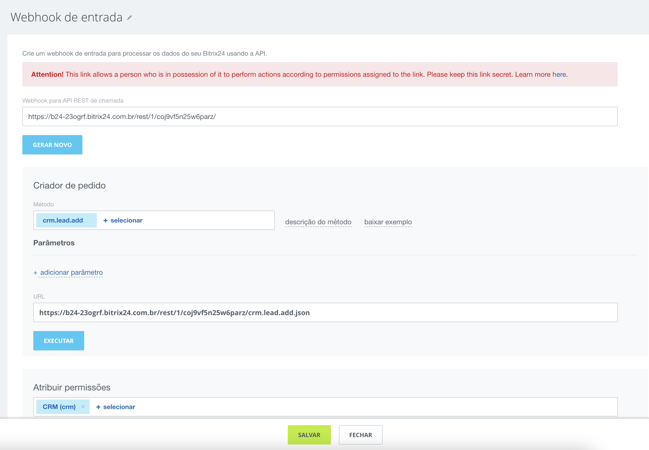 {"base64":"  ","img":{"width":2614,"height":1812,"type":"png","mime":"image/png","wUnits":"px","hUnits":"px","length":283279,"url":"https://cdn.statically.io/gh/vtexdocs/help-center-content/refs/heads/main/docs/pt/tutorials/conversational-commerce/vtex-assisted-sales-suiteshare/bitrix24_7.png"}}