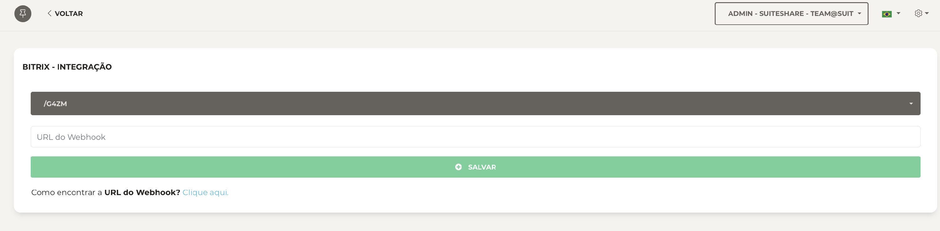 {"base64":"  ","img":{"width":3000,"height":740,"type":"png","mime":"image/png","wUnits":"px","hUnits":"px","length":50326,"url":"https://cdn.statically.io/gh/vtexdocs/help-center-content/refs/heads/main/docs/pt/tutorials/conversational-commerce/vtex-assisted-sales-suiteshare/bitrix24_8.png"}}