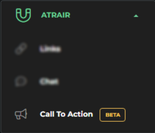 {"base64":"  ","img":{"width":504,"height":432,"type":"png","mime":"image/png","wUnits":"px","hUnits":"px","length":39871,"url":"https://cdn.statically.io/gh/vtexdocs/help-center-content/refs/heads/main/docs/pt/tutorials/conversational-commerce/vtex-assisted-sales-suiteshare/call-to-action-suiteshare_1.png"}}