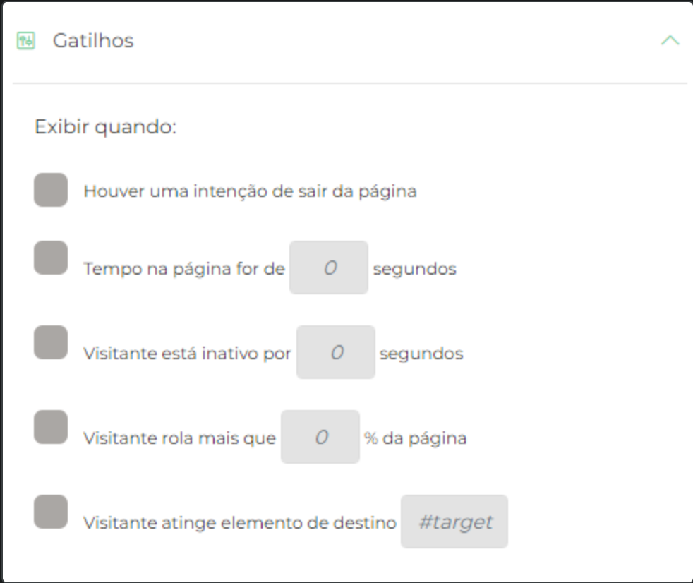 {"base64":"  ","img":{"width":982,"height":826,"type":"png","mime":"image/png","wUnits":"px","hUnits":"px","length":130857,"url":"https://cdn.statically.io/gh/vtexdocs/help-center-content/refs/heads/main/docs/pt/tutorials/conversational-commerce/vtex-assisted-sales-suiteshare/call-to-action-suiteshare_10.png"}}