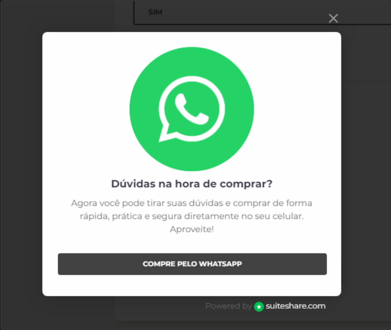 {"base64":"  ","img":{"width":1256,"height":1062,"type":"png","mime":"image/png","wUnits":"px","hUnits":"px","length":167739,"url":"https://cdn.statically.io/gh/vtexdocs/help-center-content/refs/heads/main/docs/pt/tutorials/conversational-commerce/vtex-assisted-sales-suiteshare/call-to-action-suiteshare_13.png"}}