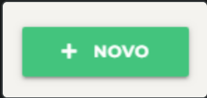 {"base64":"  ","img":{"width":298,"height":142,"type":"png","mime":"image/png","wUnits":"px","hUnits":"px","length":7729,"url":"https://cdn.statically.io/gh/vtexdocs/help-center-content/refs/heads/main/docs/pt/tutorials/conversational-commerce/vtex-assisted-sales-suiteshare/call-to-action-suiteshare_2.png"}}