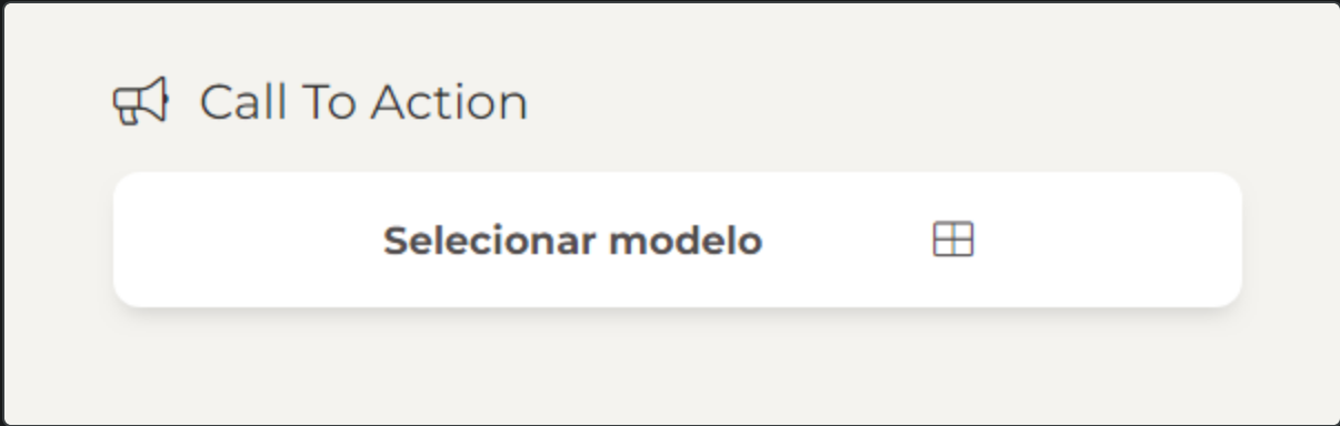 {"base64":"  ","img":{"width":1206,"height":384,"type":"png","mime":"image/png","wUnits":"px","hUnits":"px","length":49607,"url":"https://cdn.statically.io/gh/vtexdocs/help-center-content/refs/heads/main/docs/pt/tutorials/conversational-commerce/vtex-assisted-sales-suiteshare/call-to-action-suiteshare_3.png"}}