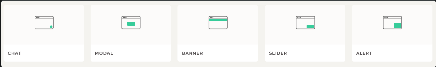 {"base64":"  ","img":{"width":1440,"height":221,"type":"png","mime":"image/png","wUnits":"px","hUnits":"px","length":25584,"url":"https://cdn.statically.io/gh/vtexdocs/help-center-content/refs/heads/main/docs/pt/tutorials/conversational-commerce/vtex-assisted-sales-suiteshare/call-to-action-suiteshare_4.png"}}