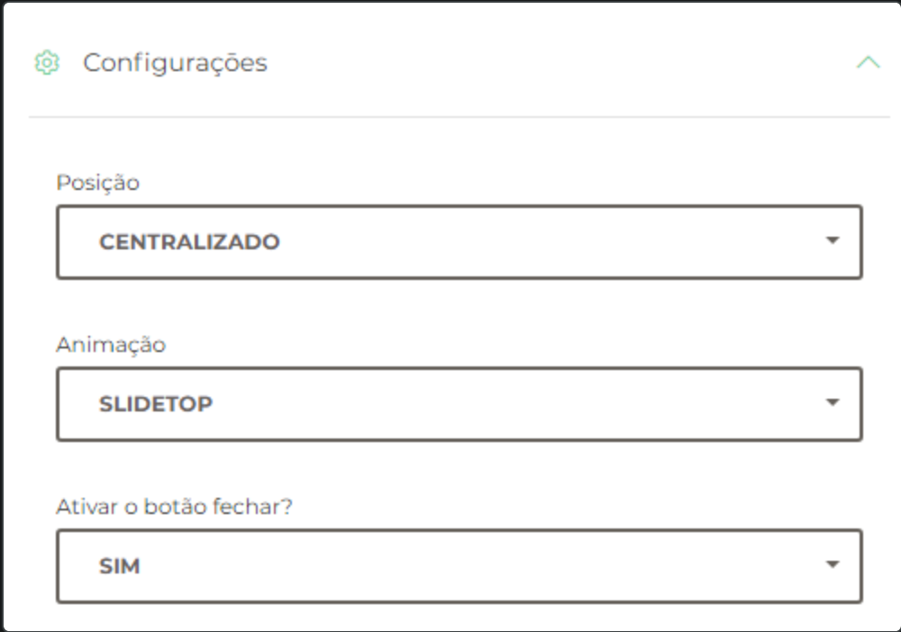 {"base64":"  ","img":{"width":1000,"height":702,"type":"png","mime":"image/png","wUnits":"px","hUnits":"px","length":74092,"url":"https://cdn.statically.io/gh/vtexdocs/help-center-content/refs/heads/main/docs/pt/tutorials/conversational-commerce/vtex-assisted-sales-suiteshare/call-to-action-suiteshare_7.png"}}