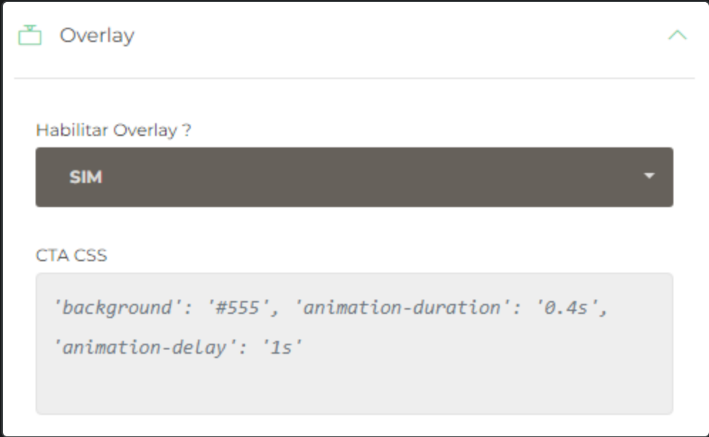 {"base64":"  ","img":{"width":996,"height":614,"type":"png","mime":"image/png","wUnits":"px","hUnits":"px","length":66270,"url":"https://cdn.statically.io/gh/vtexdocs/help-center-content/refs/heads/main/docs/pt/tutorials/conversational-commerce/vtex-assisted-sales-suiteshare/call-to-action-suiteshare_8.png"}}