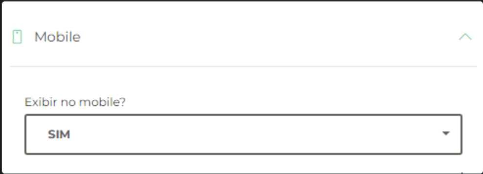 {"base64":"  ","img":{"width":988,"height":356,"type":"png","mime":"image/png","wUnits":"px","hUnits":"px","length":27659,"url":"https://cdn.statically.io/gh/vtexdocs/help-center-content/refs/heads/main/docs/pt/tutorials/conversational-commerce/vtex-assisted-sales-suiteshare/call-to-action-suiteshare_9.png"}}
