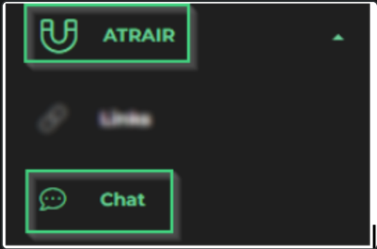 {"base64":"  ","img":{"width":544,"height":360,"type":"png","mime":"image/png","wUnits":"px","hUnits":"px","length":39055,"url":"https://cdn.statically.io/gh/vtexdocs/help-center-content/refs/heads/main/docs/pt/tutorials/conversational-commerce/vtex-assisted-sales-suiteshare/chat_1.png"}}