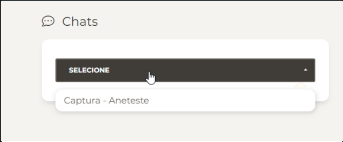 {"base64":"  ","img":{"width":1318,"height":546,"type":"png","mime":"image/png","wUnits":"px","hUnits":"px","length":73522,"url":"https://cdn.statically.io/gh/vtexdocs/help-center-content/refs/heads/main/docs/pt/tutorials/conversational-commerce/vtex-assisted-sales-suiteshare/chat_3.png"}}