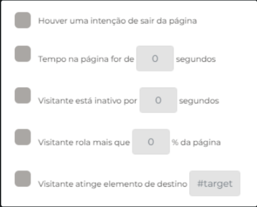 {"base64":"  ","img":{"width":842,"height":678,"type":"png","mime":"image/png","wUnits":"px","hUnits":"px","length":112867,"url":"https://cdn.statically.io/gh/vtexdocs/help-center-content/refs/heads/main/docs/pt/tutorials/conversational-commerce/vtex-assisted-sales-suiteshare/chat_6.png"}}