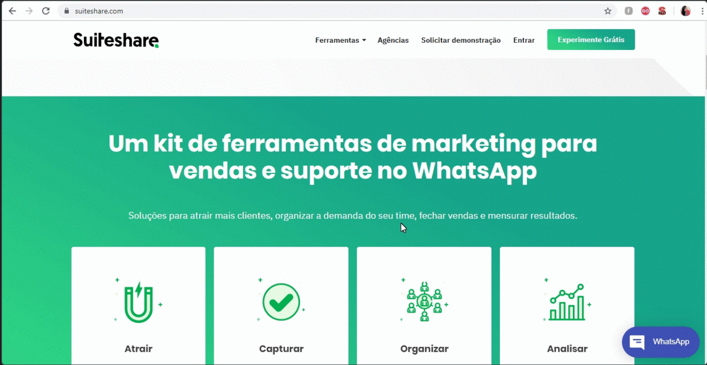 {"base64":"  ","img":{"width":1440,"height":745,"type":"png","mime":"image/png","wUnits":"px","hUnits":"px","length":1317999,"url":"https://cdn.statically.io/gh/vtexdocs/help-center-content/refs/heads/main/docs/pt/tutorials/conversational-commerce/vtex-assisted-sales-suiteshare/chat_7.png"}}