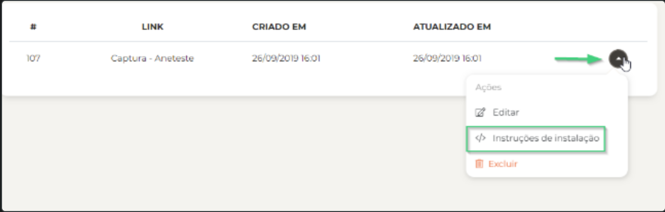 {"base64":"  ","img":{"width":1294,"height":414,"type":"png","mime":"image/png","wUnits":"px","hUnits":"px","length":73325,"url":"https://cdn.statically.io/gh/vtexdocs/help-center-content/refs/heads/main/docs/pt/tutorials/conversational-commerce/vtex-assisted-sales-suiteshare/chat_9.png"}}