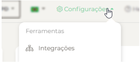 {"base64":"  ","img":{"width":482,"height":244,"type":"png","mime":"image/png","wUnits":"px","hUnits":"px","length":30340,"url":"https://cdn.statically.io/gh/vtexdocs/help-center-content/refs/heads/main/docs/pt/tutorials/conversational-commerce/vtex-assisted-sales-suiteshare/crm-zen-suiteshare_2.png"}}