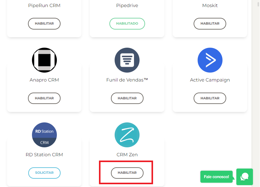 {"base64":"  ","img":{"width":846,"height":608,"type":"png","mime":"image/png","wUnits":"px","hUnits":"px","length":69912,"url":"https://cdn.statically.io/gh/vtexdocs/help-center-content/refs/heads/main/docs/pt/tutorials/conversational-commerce/vtex-assisted-sales-suiteshare/crm-zen-suiteshare_3.png"}}