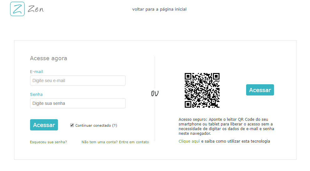 {"base64":"  ","img":{"width":990,"height":548,"type":"png","mime":"image/png","wUnits":"px","hUnits":"px","length":42243,"url":"https://cdn.statically.io/gh/vtexdocs/help-center-content/refs/heads/main/docs/pt/tutorials/conversational-commerce/vtex-assisted-sales-suiteshare/crm-zen-suiteshare_4.png"}}